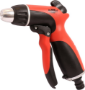 Afbeelding - https-www-ez-catalog-nl-Asset-bad9db841afe43e9809598814900f0be-ImageFullSize-1526173-1-jpg